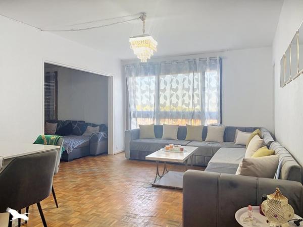 Appartement 99 900 € Colomiers 4 p 85 m² DPE C