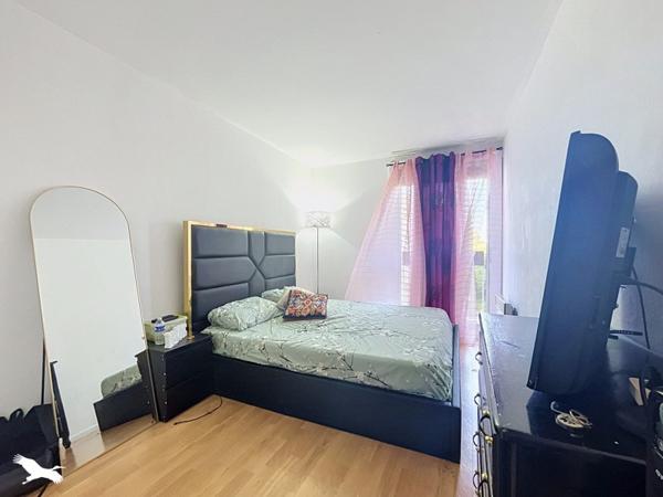 Appartement 99 900 € Colomiers 4 p 85 m² DPE C