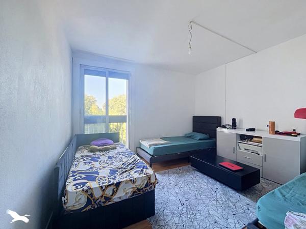Appartement 99 900 € Colomiers 4 p 85 m² DPE C
