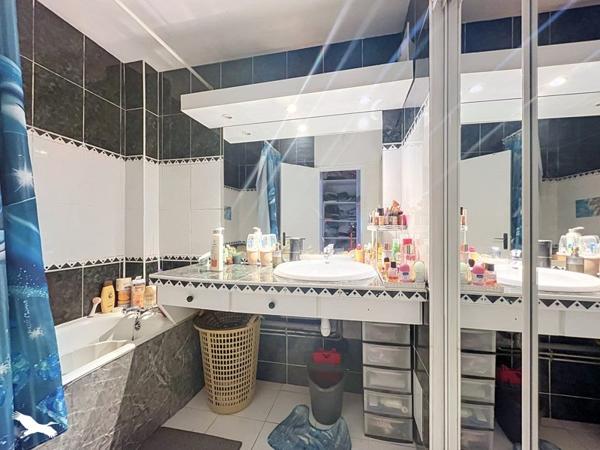 Appartement 99 900 € Colomiers 4 p 85 m² DPE C