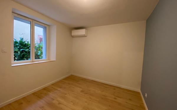 Appartement à louer    2 pièces •  Lafrançaise