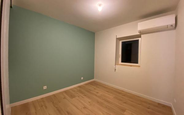 Appartement à louer    2 pièces •  Lafrançaise