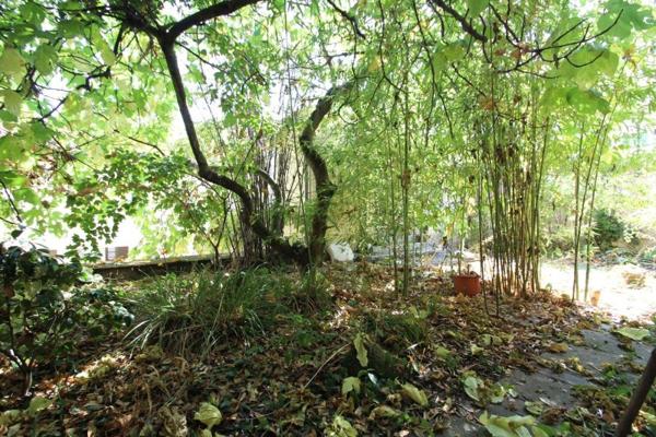 Vente / Maison T6+ à Albi (81000)