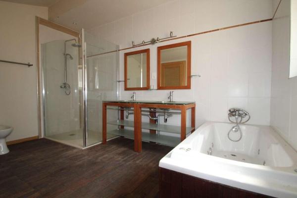Vente / Maison T6+ à Albi (81000)