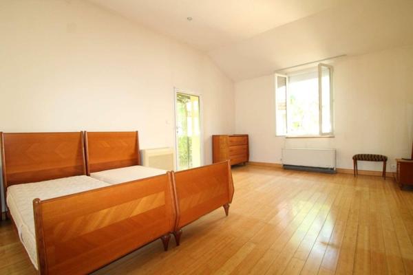 Vente / Maison T6+ à Albi (81000)