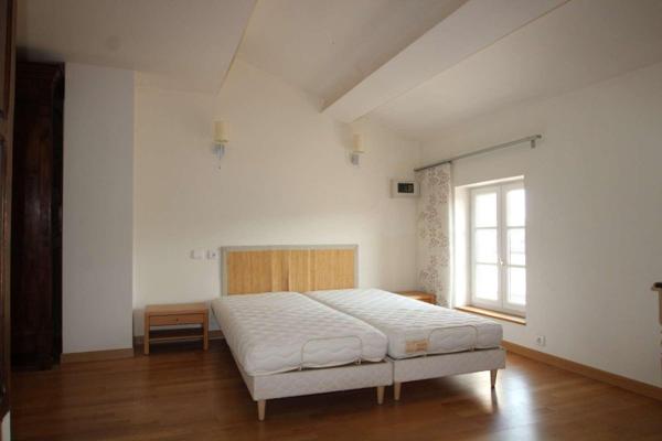Vente / Maison T6+ à Albi (81000)