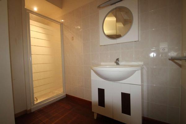 Vente / Maison T6+ à Albi (81000)