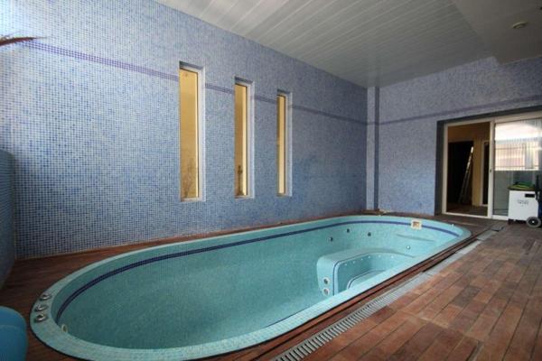 Vente / Maison T6+ à Albi (81000)