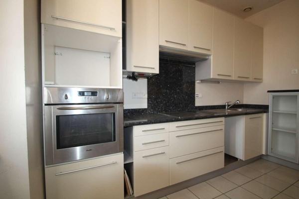 Vente / Maison T6+ à Albi (81000)