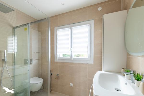 Maison à vendre |                                       Fontenay-le-Fleury |                                        5 pièces  |  88 m²
