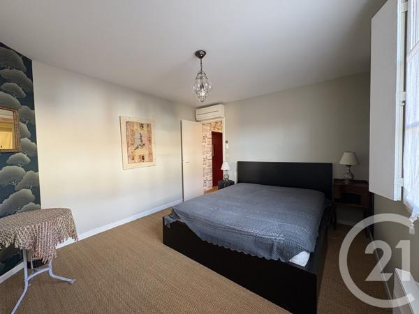 Appartement F3 à vendre  3 pièces - 86,55 m2 ALBI - 81