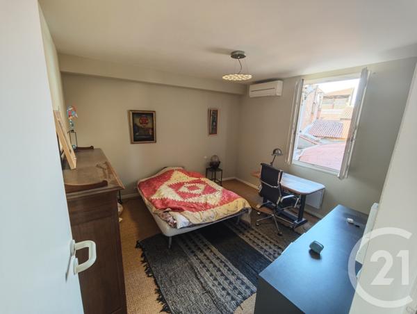 Appartement F3 à vendre  3 pièces - 86,55 m2 ALBI - 81