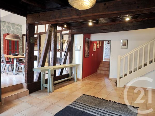Appartement F3 à vendre  3 pièces - 86,55 m2 ALBI - 81