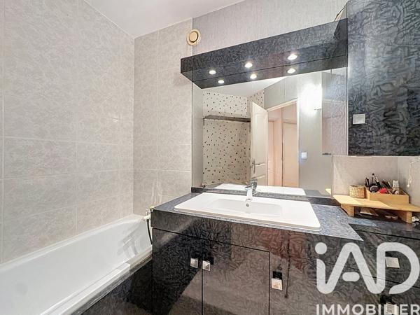 Appartement à vendre 5 pièces 102,7 m² Saint-Grégoire