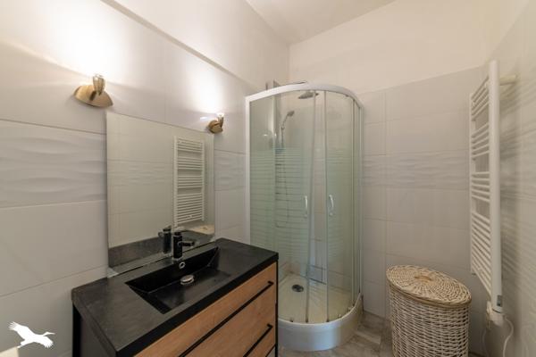 Maison à vendre |  Caylus |  6 pièces | 120 m²