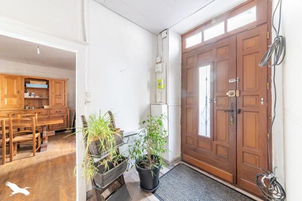 Maison à vendre |  Caylus |  6 pièces | 120 m²