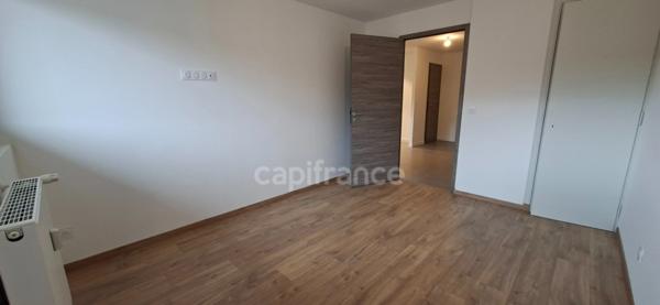 STUDIO 28m² RENOVE - CENTRE-VILLE