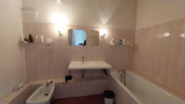 Le Luc (83340) Opportunité avec travaux