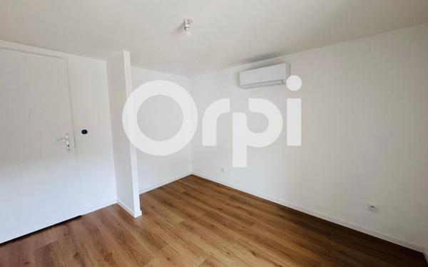 Appartement à louer    3 pièces •  Beaurepaire