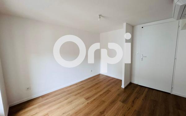 Appartement à louer    3 pièces •  Beaurepaire