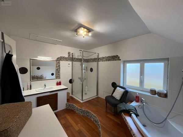Location - Maison Fralignes 10110 5 pièces 184 m 2 1767 m 2