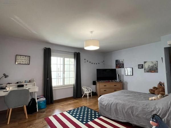 Location - Maison Fralignes 10110 5 pièces 184 m 2 1767 m 2