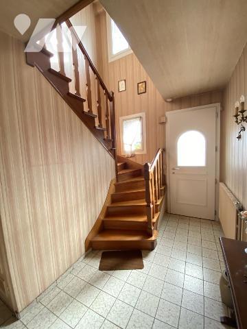 Vente Maison à Loudéac