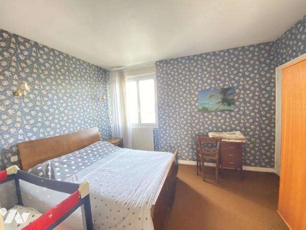 Vente Maison à Loudéac