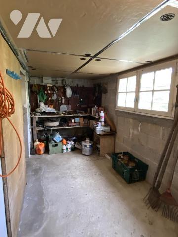 Vente Maison à Loudéac