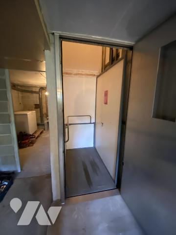 Vente Maison à Loudéac