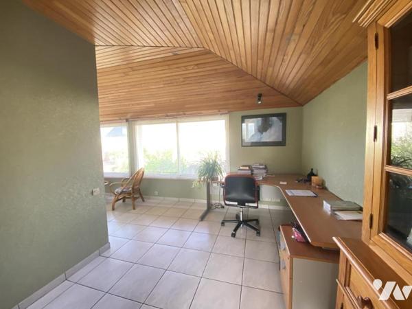 Vente Maison à Loudéac