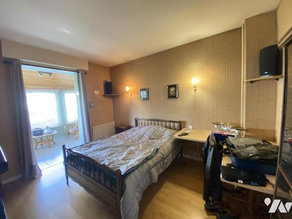 Vente Maison à Loudéac