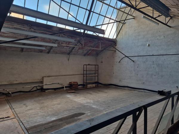 Très bon emplacement