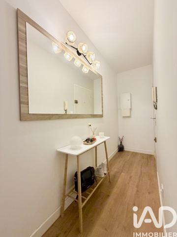 Appartement à vendre 2 pièces 53 m² Narbonne