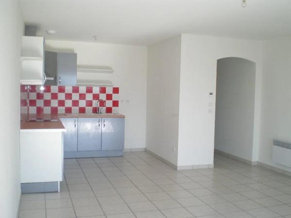 Appartement à louer à Saint-Lattier (38840)