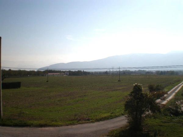 Appartement à louer à Saint-Lattier (38840)