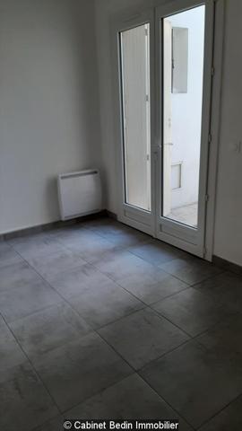 louer Appartement T2 Bordeaux 1 chambre