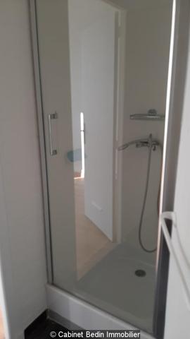 louer Appartement T2 Bordeaux 1 chambre