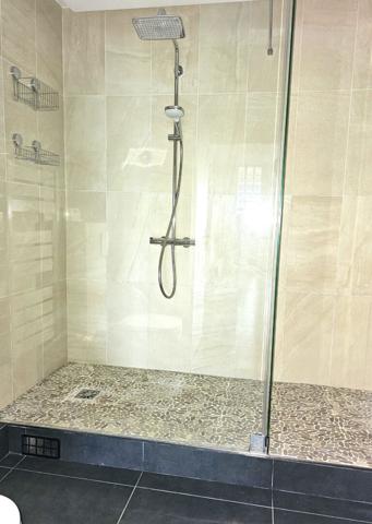 Achat appartement Paris 17 - 1 pièce(s) - 37 m² - 441 000 €