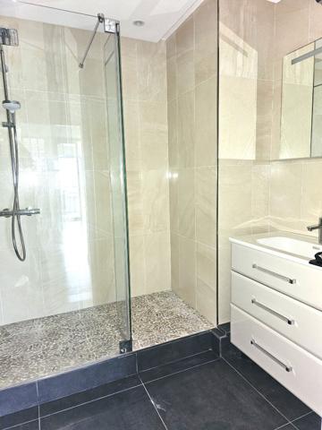 Achat appartement Paris 17 - 1 pièce(s) - 37 m² - 441 000 €