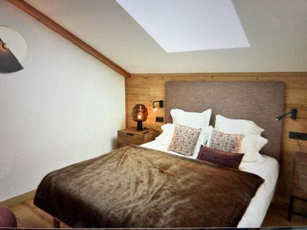 Appartement à vendre 5 pièces de 167 m²