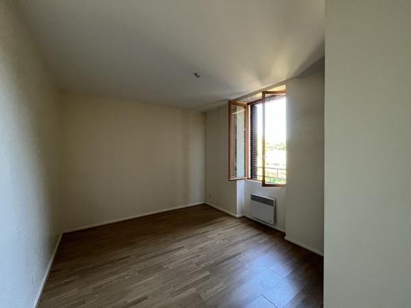 Appartement 82 950 € Souillac 3 p 65 m² DPE C
