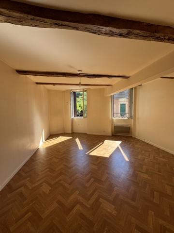 Appartement 82 950 € Souillac 3 p 65 m² DPE C