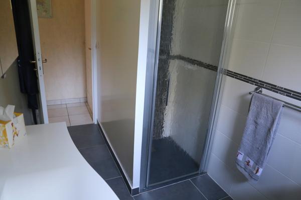 Sannois (95110) SANNOIS 95110 MAISON T6 AVEC GRAND JARDIN