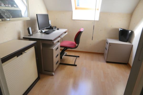 Sannois (95110) SANNOIS 95110 MAISON T6 AVEC GRAND JARDIN