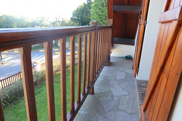 Sannois (95110) SANNOIS 95110 MAISON T6 AVEC GRAND JARDIN