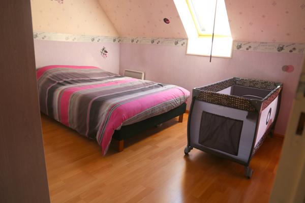 Sannois (95110) SANNOIS 95110 MAISON T6 AVEC GRAND JARDIN