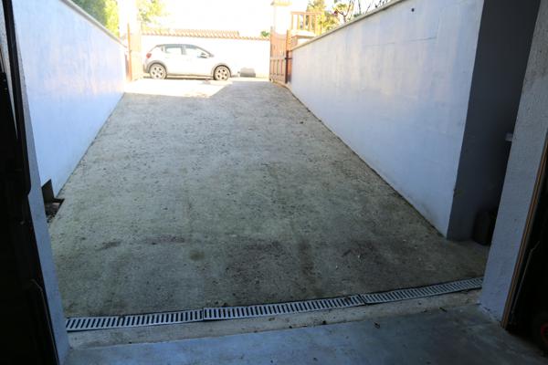 Sannois (95110) SANNOIS 95110 MAISON T6 AVEC GRAND JARDIN