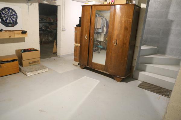 Sannois (95110) SANNOIS 95110 MAISON T6 AVEC GRAND JARDIN