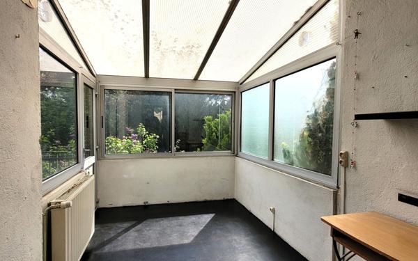 Maison à vendre    5 pièces •  Orléans